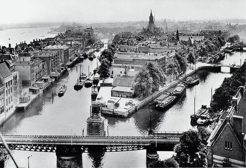 wijnenscheepmhavenappelpunt.jpg
