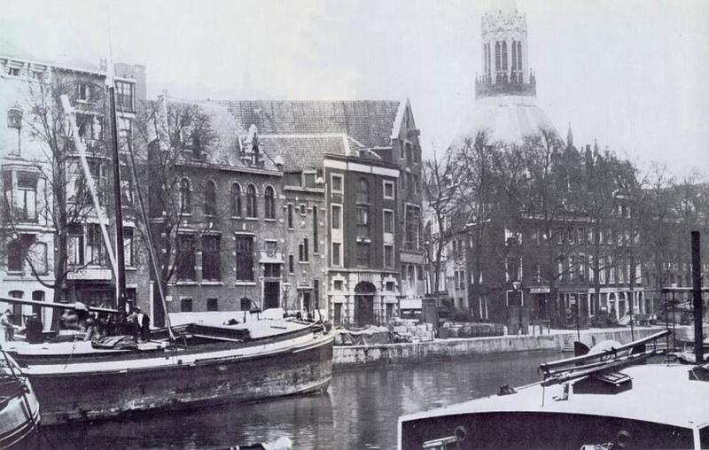 jufferstraat.jpg