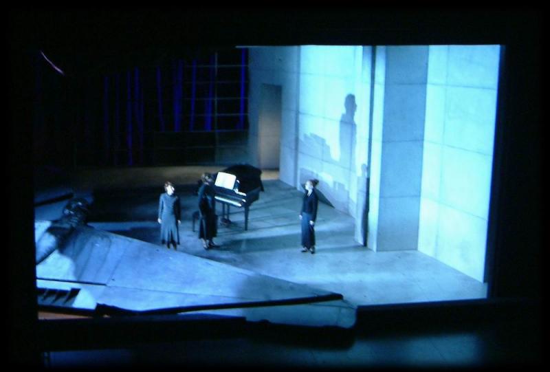 Dscf7713.jpg