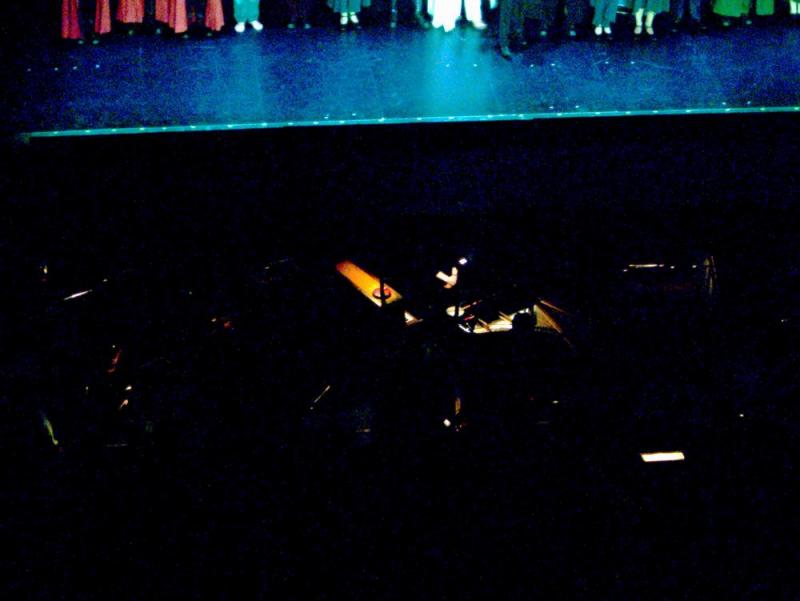 DSCF7735.jpg