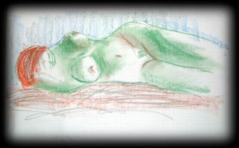Dscf7641.jpg