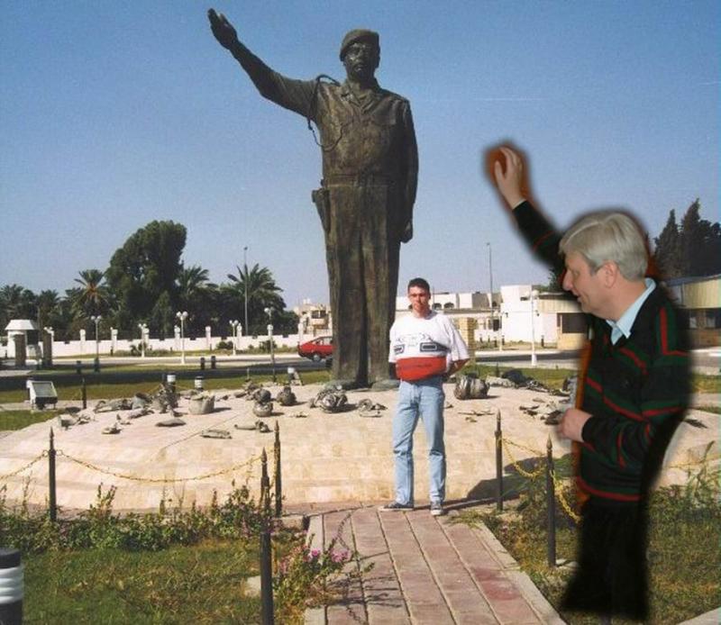luitzeninbaghdad.jpg