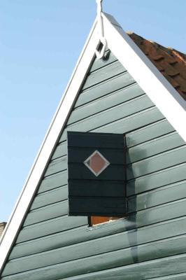 Goedereede016.JPG