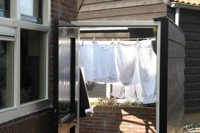 Goedereede015.JPG