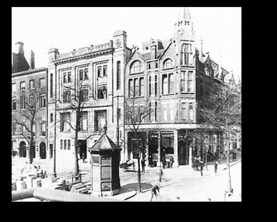 1900rederijstr1.jpg