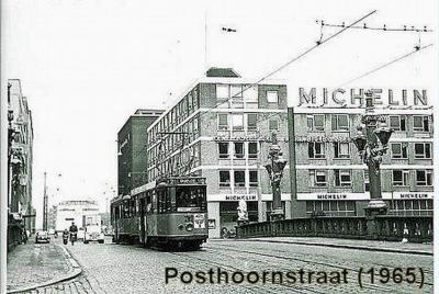 Posthoornstr66.jpg