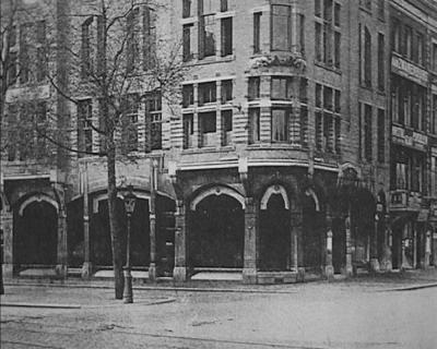 rederijstr478.jpg