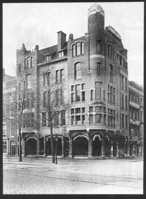 rederijstraat55.jpg