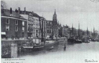 scheepsmhav3.jpg
