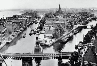 wijnenscheepmhavenappelpunt.jpg