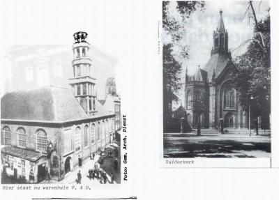 zuiderkerk11.jpg