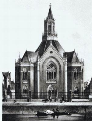 zuiderkerk1863.jpg