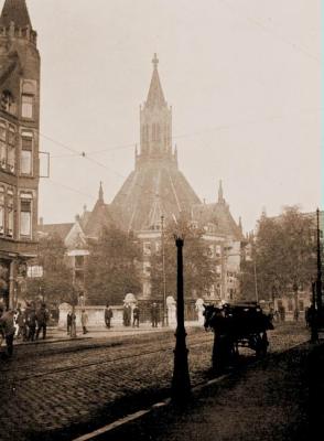 zuiderkerk2.jpg