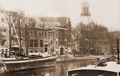zuiderkerk4.jpg