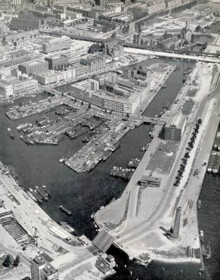 Bijmaas03.jpg