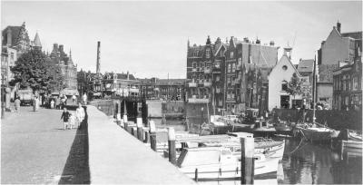 Delfshaven01.jpg