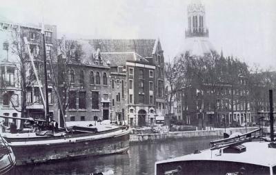 jufferstraat.jpg
