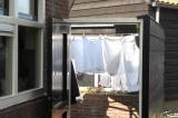 Goedereede015.JPG