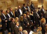 220203 Abo. Ton Koopmanb.jpg