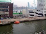 DSCF7483.jpg