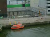 DSCF7485.JPG