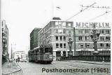 Posthoornstr66.jpg