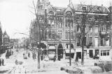 rederystr6.jpg
