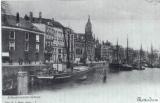 scheepsmhav3.jpg