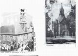 zuiderkerk11.jpg