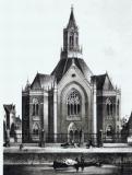 zuiderkerk1863.jpg