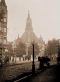 zuiderkerk2.jpg