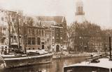 zuiderkerk4.jpg