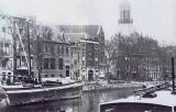 jufferstraat.jpg