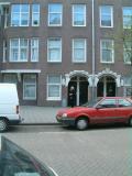 DSCF7653.JPG