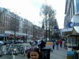 DSCF7685.jpg