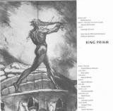 01programmage01.jpg