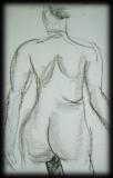 DSCF7619.JPG