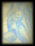 Dscf7634.jpg