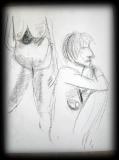 Dscf7639.jpg