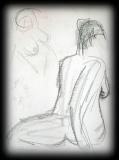 Dscf7640.jpg