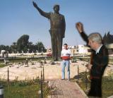 luitzeninbaghdad.jpg