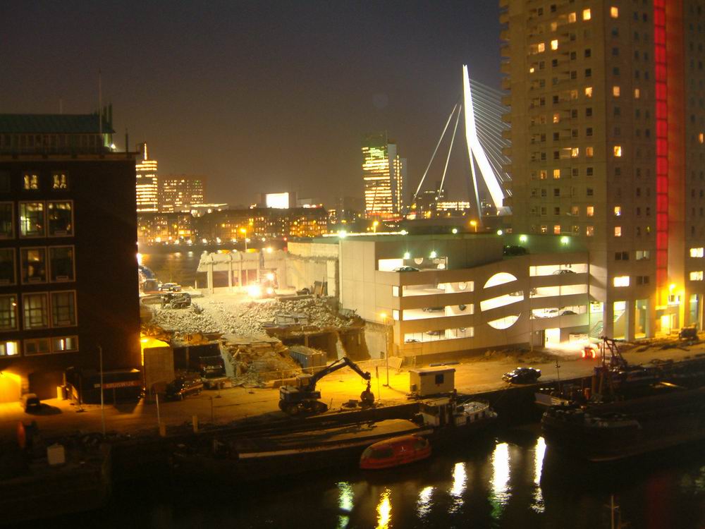 DSCF6305.JPG