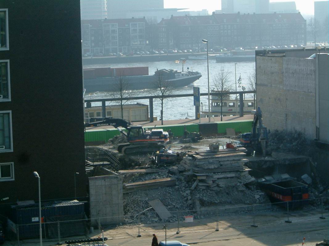 DSCF6652.JPG