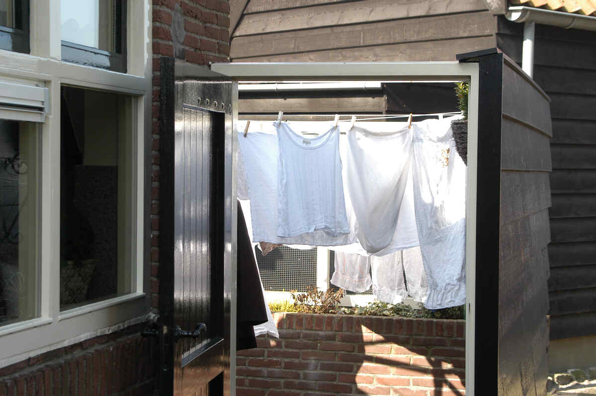 Goedereede015.JPG