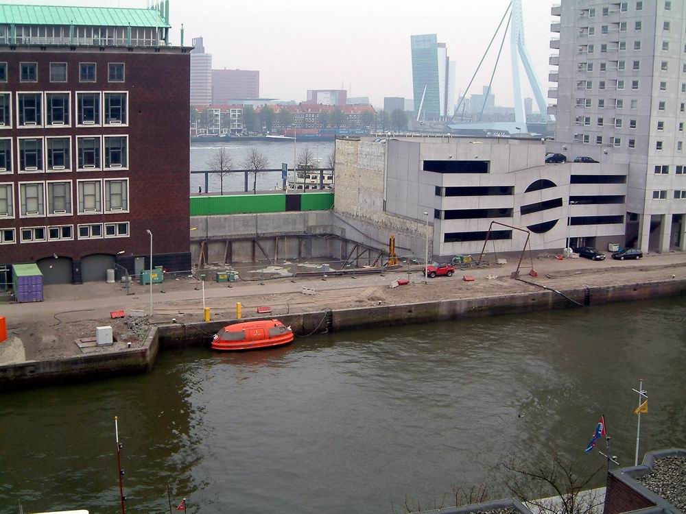 DSCF7483.jpg