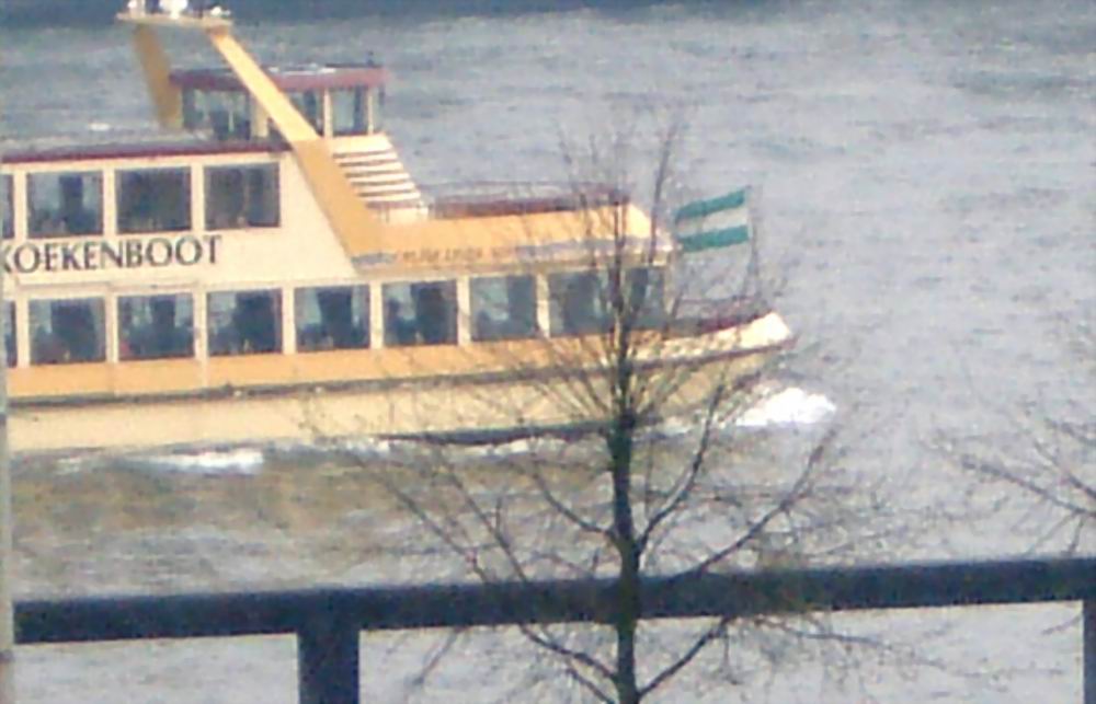 DSCF7486a.jpg