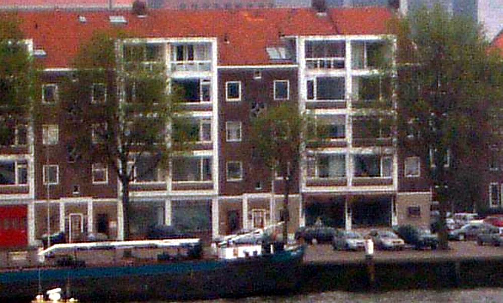 DSCF7486c.jpg