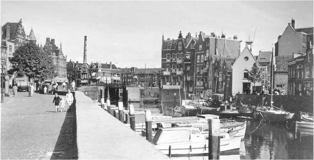 Delfshaven01.jpg