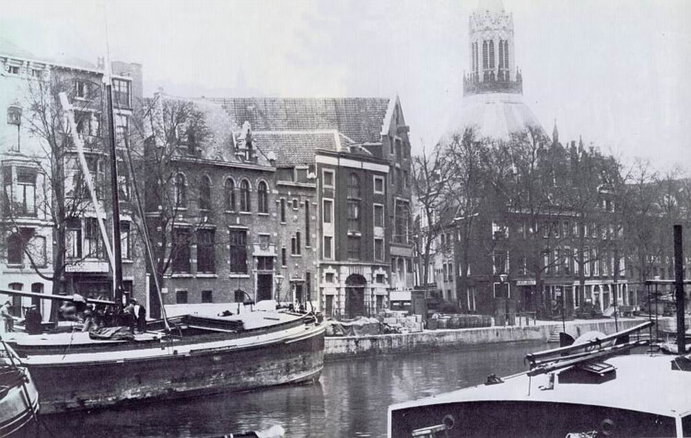 jufferstraat.jpg