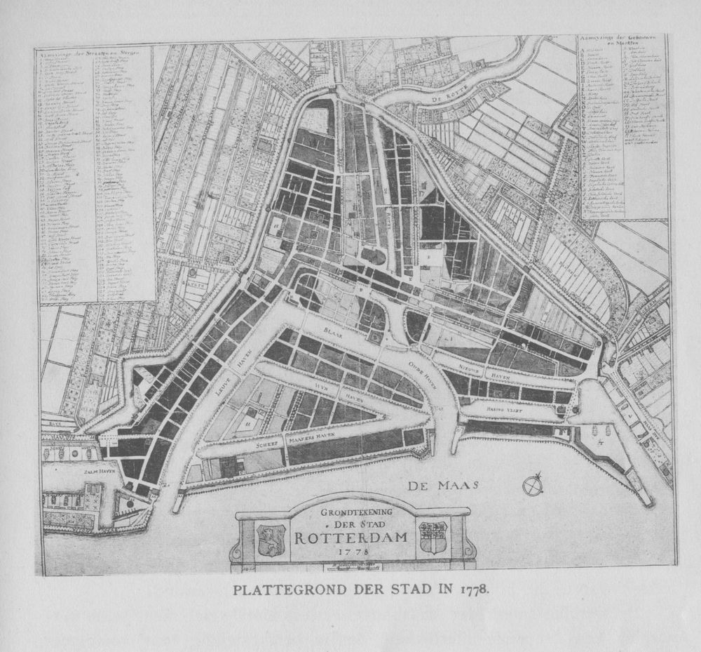 plat1778.jpg